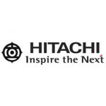 Hitachi_New (1)